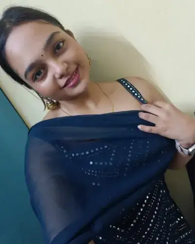 Colvale Escorts Service